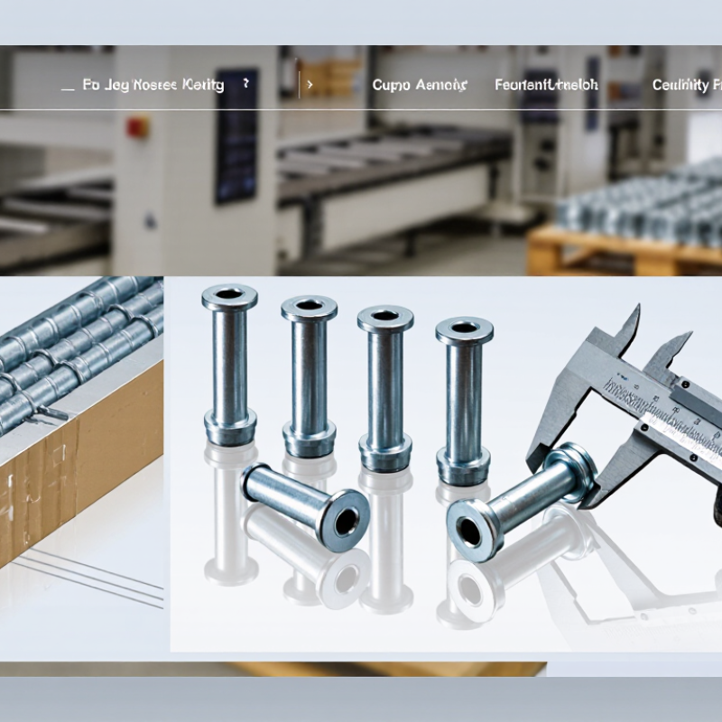 China Top Splicing Metal Studs Manufacturers and Suppliers