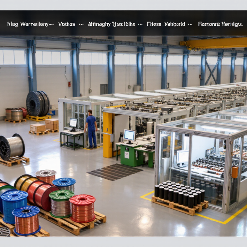 China Best Wire Cable Manufacturers and Suppliers?
