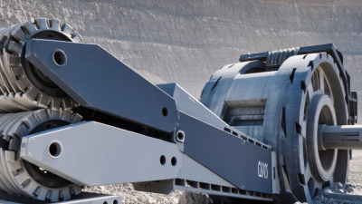 How to Choose a Plate for Jaw Crusher in 2026?