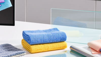 10 Tips for Choosing the Best Multifunctional Wiper