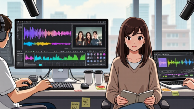 China Top Services to Translate Video to English Subtitles?