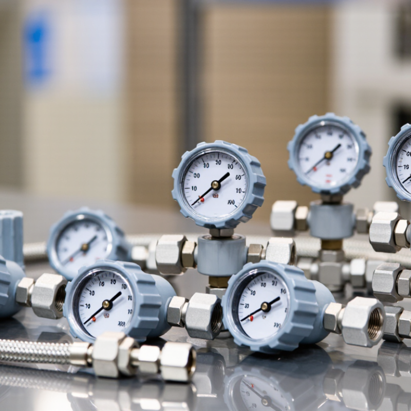 2026 Top Dial Flow Regulator Manufacturers and Suppliers