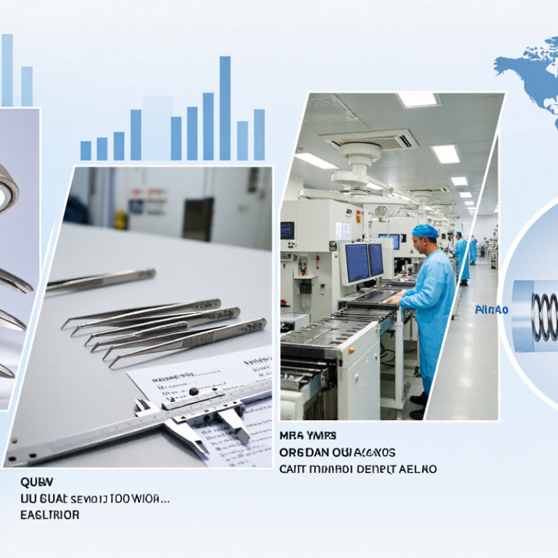 China Best Surgical Tweezers Wholesale Supplier?