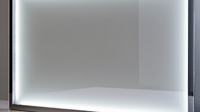 What Is an Acrylic LED Board and What Types Are Available?