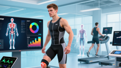 2026 Top Sports Medicine Technology Trends for Global Buyers