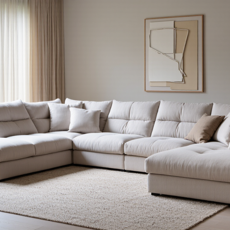 What Is The Cloud Couch And Why Is It So Popular?
