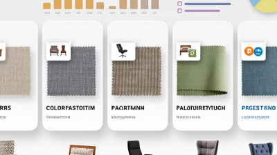 China Top 10 Polyester Furniture Fabric Manufacturers?