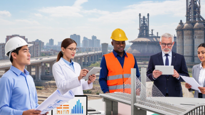 What Is a Concrete Association and What Does It Do?