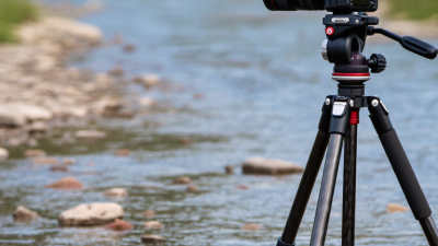 10 Camera Tripod Buying Tips for Every Buyer?