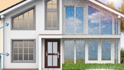 What Are Safe Windows and Doors for Global Buyers?