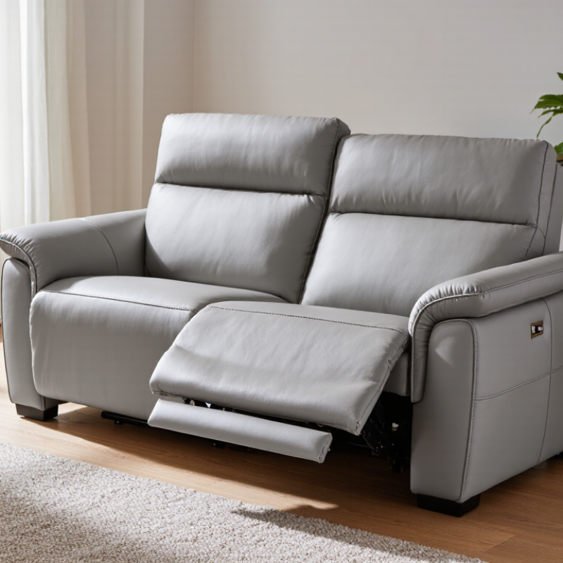 2026 Top Reclining Loveseat Buying Guide for Global Buyers