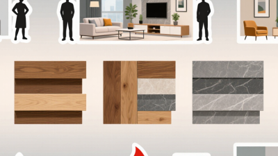 Top WPC Wall Panel Interior Manufacturers Worldwide
