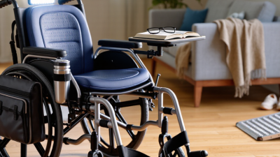 Top 10 Mobility Accessories Equipment Types to Buy