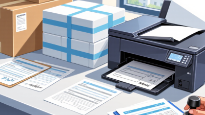 Why Choose Office Paper for Global Business Needs?