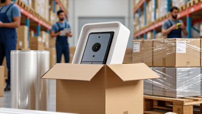 What Is Business Packaging and Why Is It Important?
