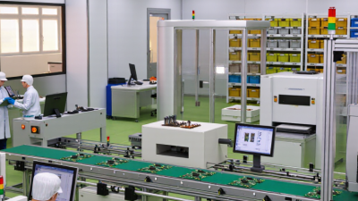 How to Choose a PCB Manufacturing and Assembly Partner?