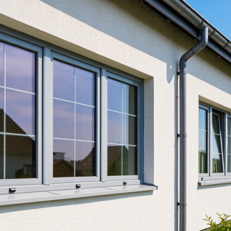 Top Durable Windows How to Reduce Maintenance Costs