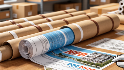 Why Choose Mail Tubes for Shipping Documents and Posters?