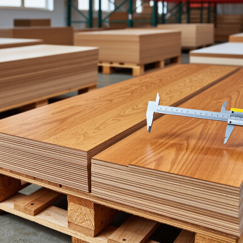 2026 Top Oak Veneer Plywood Suppliers for Global Buyers?