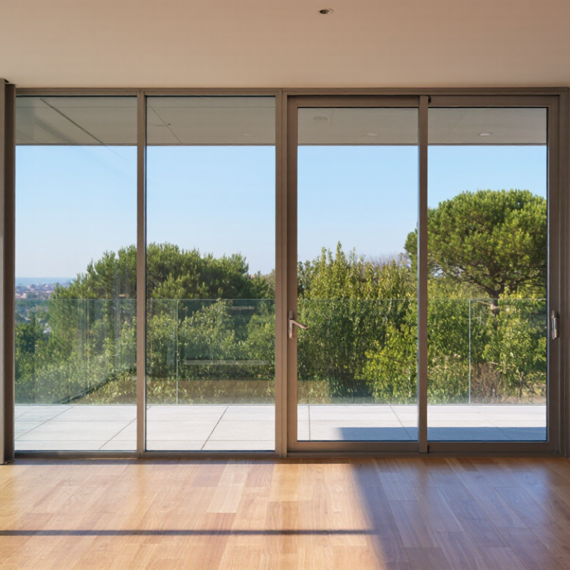 Top 10 Integrity Windows and Doors Suppliers Worldwide?