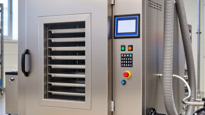 China Best Cheap Freeze Dryer for Sale?