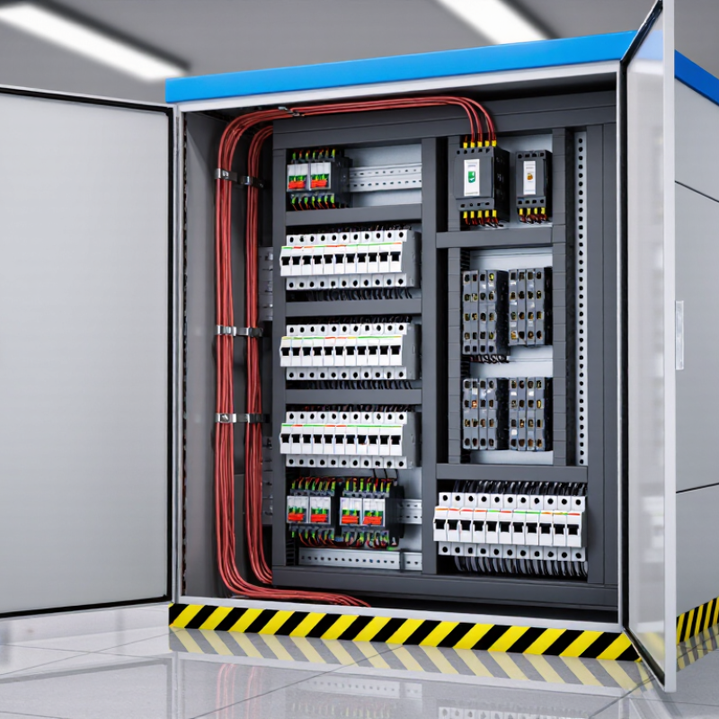 2026 Top Surge Protective Device Suppliers Worldwide