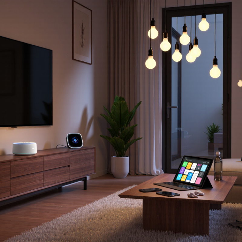 How to Buy Ultrahuman Home in 2026?