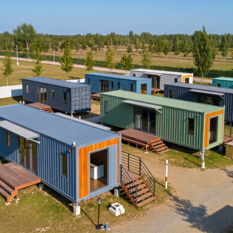 7 Best Boxcar Homes for Sale in 2026?