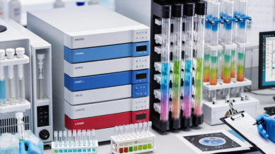 How to Choose the Right Protein Purification Method?