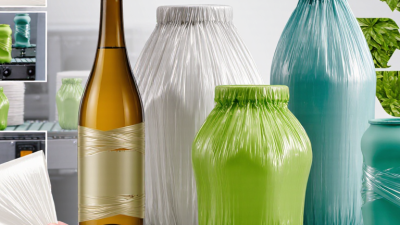 Why Choose Pleat Sleeve for Global Sourcing?