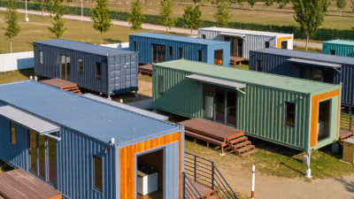7 Best Boxcar Homes for Sale in 2026?