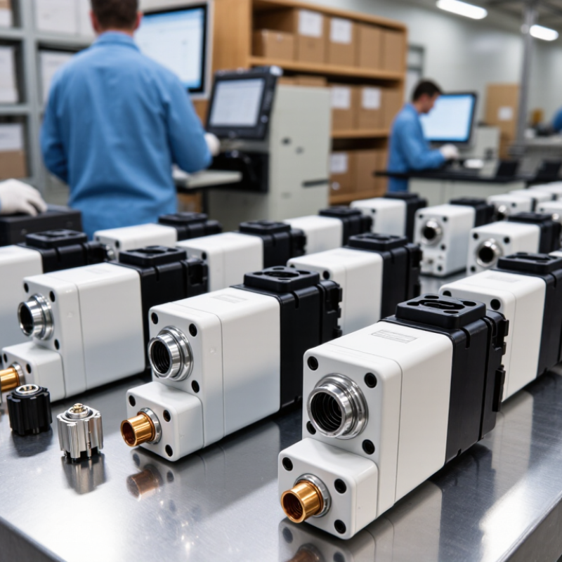 China Best Air Conditioner Contactor Manufacturers