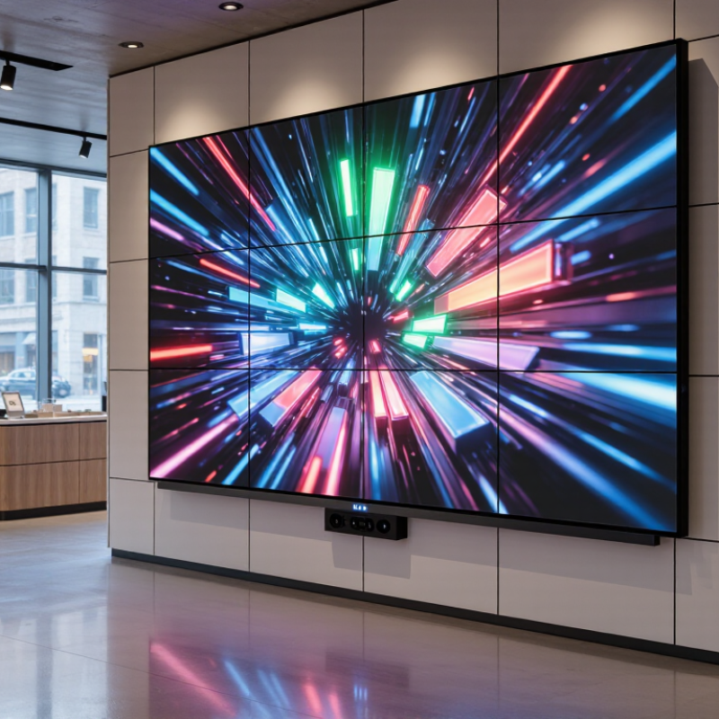 How to Choose Customizable LED Signage in 2026?