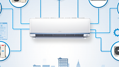China Top 10 Ductless Heat and Air Manufacturers?