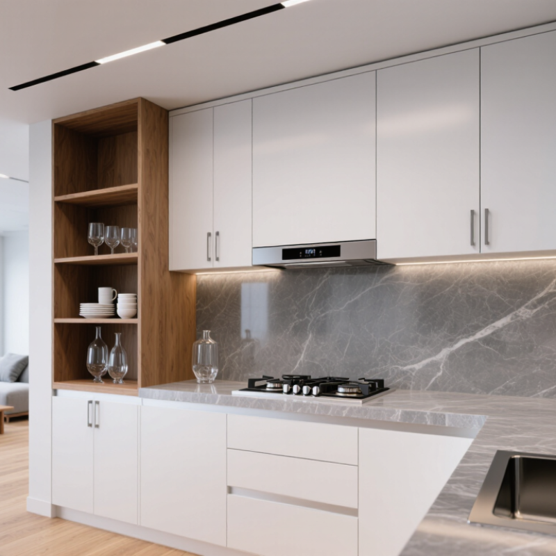 Top 3D Rendering Demo Services for Global Buyers