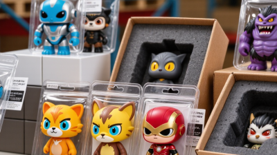 2026 Best Pop Toys for Global Buyers?
