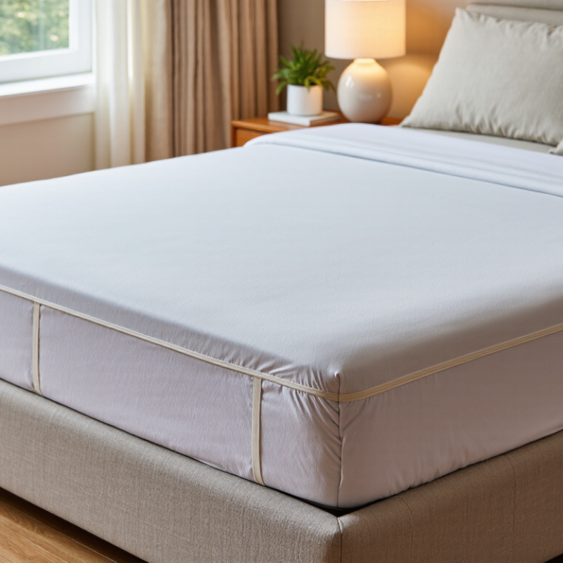 How to Choose the Best Waterproof Bed Sheet?