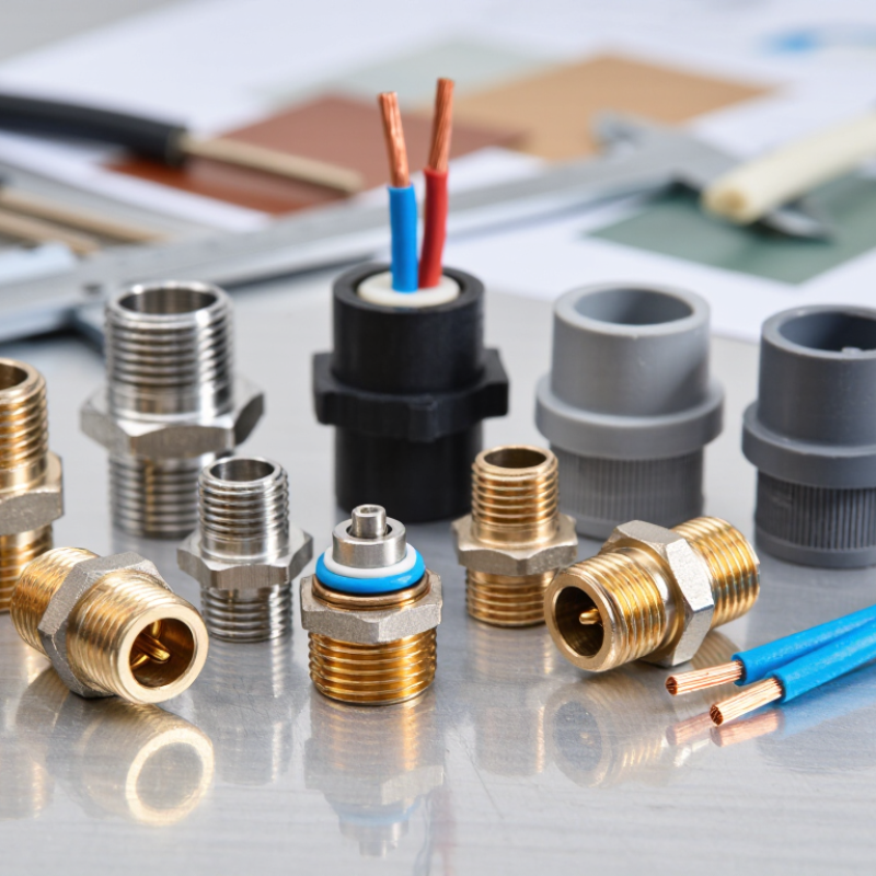 7 Cable Gland Buying Tips for Global Buyers