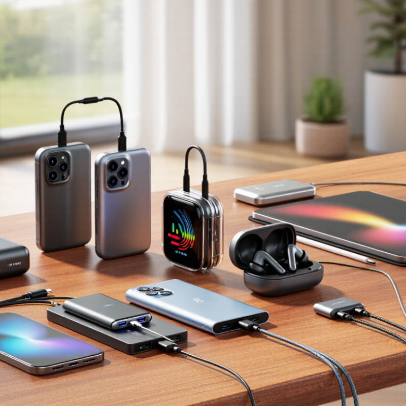 2026 Best Accessories What Mistakes Should Buyers Avoid?