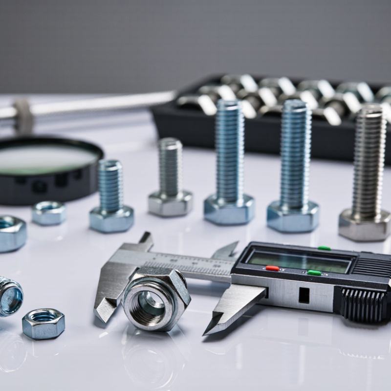 China Top Furniture Bolt Manufacturers How to Choose