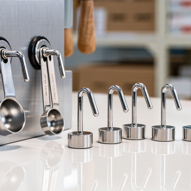 Top Magnetic Hooks Supplier in China Where to Buy?