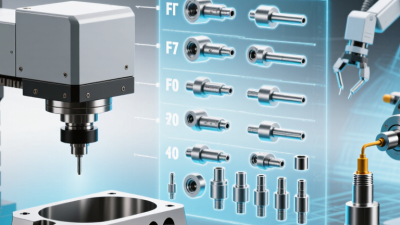 What Are the 2026 Top Low Volume CNC Machining Services?