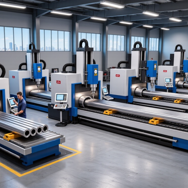 7 Best Deep Drill Machines for Global Buyers