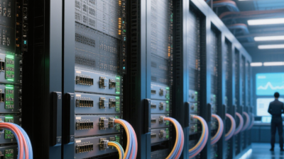 How to Choose Best 10G DWDM Optical Transceiver in 2026?