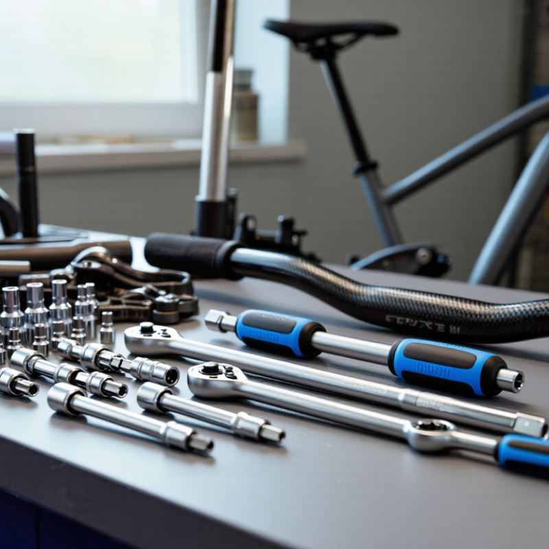 2026 Best T Handle Bicycle Torque Key Buying Guide