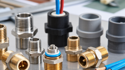 7 Cable Gland Buying Tips for Global Buyers