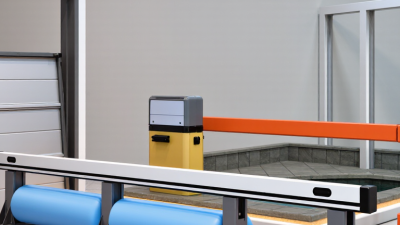 2026 Best Domestic Flood Barriers for Global Buyers?