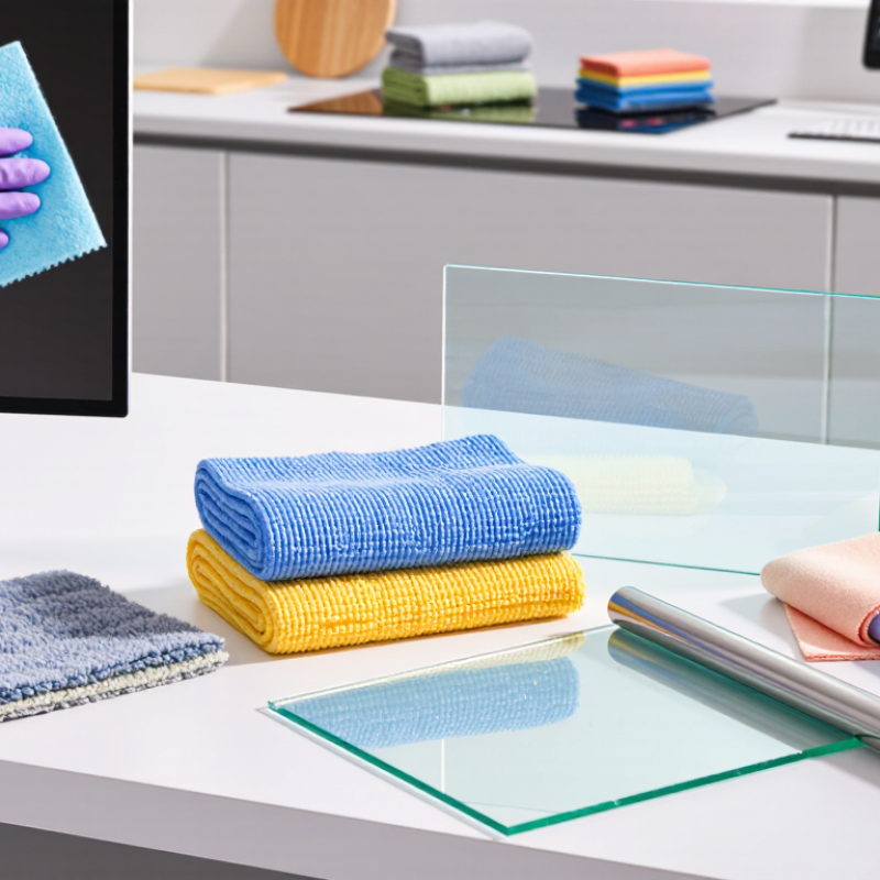 10 Tips for Choosing the Best Multifunctional Wiper