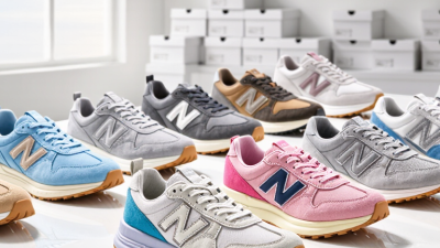 China Top 10 Home Sneakers Manufacturers for Global Buyers