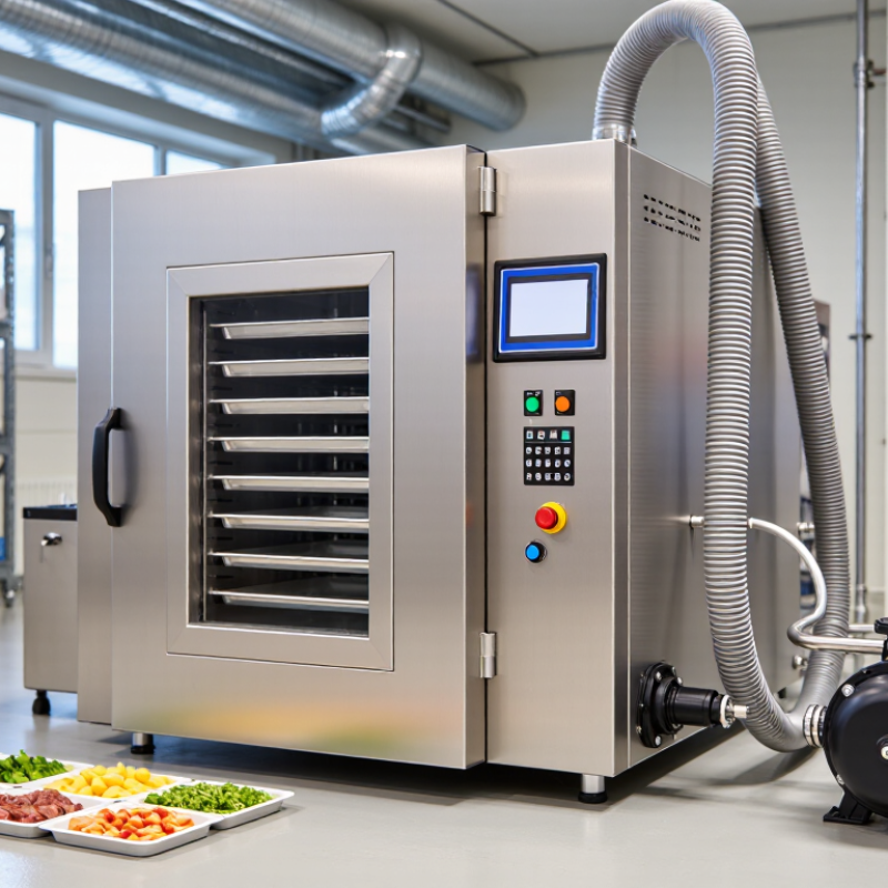 China Best Cheap Freeze Dryer for Sale?